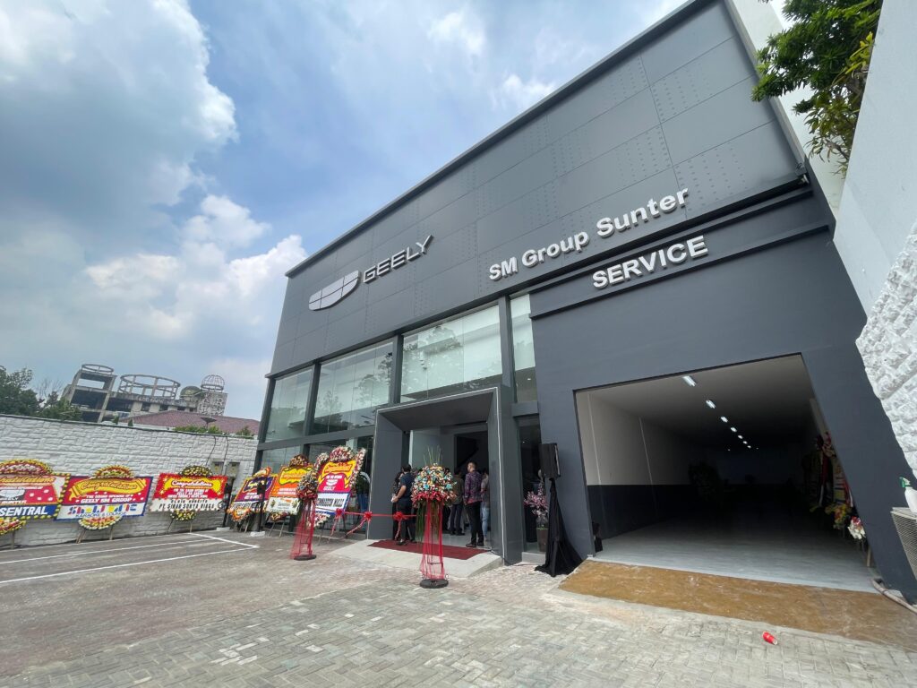 beli mobil geely jakarta